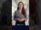 Meet Crysta | Your AI Guide at Crystal Clean | Our vision for a Crystal Clean Pakistan