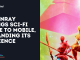 Moonray Brings Sci-Fi Game to Mobile, Expanding its Audience