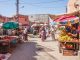 Morocco reconsidering its crypto ban, drafting crypto regulations