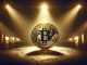 Bitcoin nation state adoption