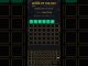 New Crypto Mining week....7 letters word answer #binance #shorts #foryou