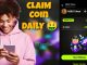 New Nero Token Mining website 🤑 Claim 🪙 Coins Daily For free 🤑 USDT Earning Site