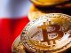 Poland presidential candidate wants to allow nation to hold Bitcoin with strategic reserve