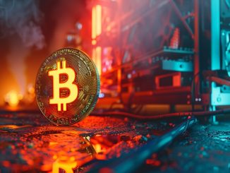 Aventus Introduces Blockchain Factory for Effortless Enterprise Blockchain Adoption