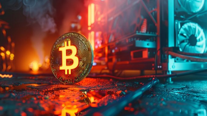 Aventus Introduces Blockchain Factory for Effortless Enterprise Blockchain Adoption