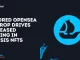 Rumored OpenSea Airdrop Drives Trading in Gemesis NFTs