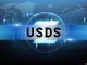 Sky (Formerly Maker) Announces USDS's Debut on Solana Blockchain