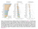 This AI Paper Introduces TabM: An Efficient Ensemble-Based Deep Learning Model for Robust Tabular Data Processing