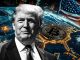 Time for Trump (or Kamala) to pledge to buy 20% of the entire Bitcoin supply