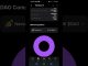 TonxDao Airdrop Telegram Bot || New Airdrop || How to Mining Guide Step By Step