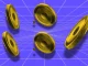 first-banner-ad