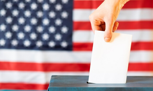 Traders turn to this first-of-its-kind Meme Portfolio as markets falter Traders turn to this first-of-its-kind Meme Portfolio as markets falter ahead of US elections