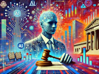 Trump’s AI Czar and the Wild West of AI regulation: Strategies for enterprises to navigate the chaos