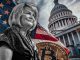 US Bitcoin reserve asset bill could pass in Donald Trump's first 100 days
