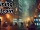 What I Wish I Knew Before I Started Mining Crypto
