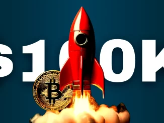 first-banner-ad