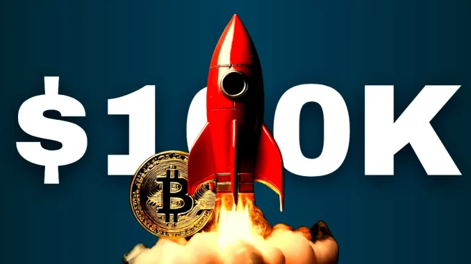 first-banner-ad