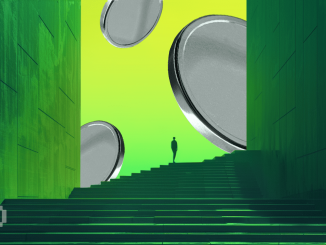 Raydium (RAY) Price Surge Driven by Solana Ecosystem Growth