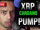💥XRP $1.15, WE'RE GOING TO ALL TIME HIGH! [HERE'S WHAT'S GOING ON]