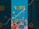 5 Crypto Secrets to 100X Your Investment #investingtips  #cryptobeginners   #cryptosecrets
