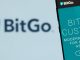 BitGo launches a global version of its digital assets solutions for retail investors