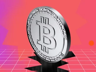 Bitcoin Price