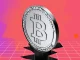 Bitcoin Price