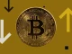 Bitcoin’s Potential Price Surge to $108K: Will a Dip to $74K Follow?