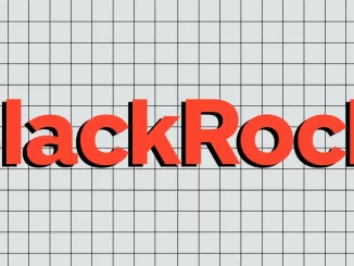 BlackRock's Bitcoin ETF (IBIT)