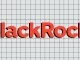 BlackRock's Bitcoin ETF (IBIT)