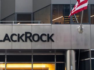 BlackRock’s IBIT Hits $50 Billion in Record Time as Bitcoin Surges Past $100,000