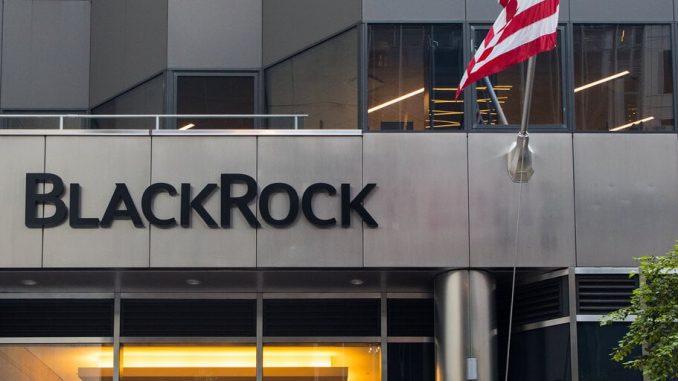 BlackRock’s IBIT Hits $50 Billion in Record Time as Bitcoin Surges Past $100,000