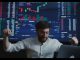CRYPTO $ TRADING 🤑 FOR BEGINNERS A FULL GUIDE - PART 1 BINANCE $