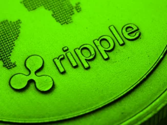 Can SEC Create Problems For Ripple On RLUSD Launch? Bill Morgan Reacts 