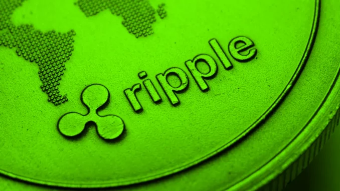 Can SEC Create Problems For Ripple On RLUSD Launch? Bill Morgan Reacts 