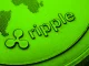 Can SEC Create Problems For Ripple On RLUSD Launch? Bill Morgan Reacts 