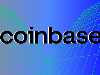 Coinbase Advanced Saw Rapid Surge in Users and Derivatives Trading In 2024