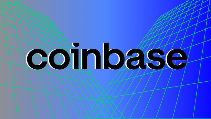 Coinbase Advanced Saw Rapid Surge in Users and Derivatives Trading In 2024