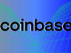Coinbase Advanced Saw Rapid Surge in Users and Derivatives Trading In 2024