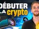 Comment investir ET GAGNER en Crypto : guide en 3 étapes pour débutants & avancés