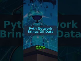 Crypto News - December 17th : #Bybit Leaves France #CryptoNews