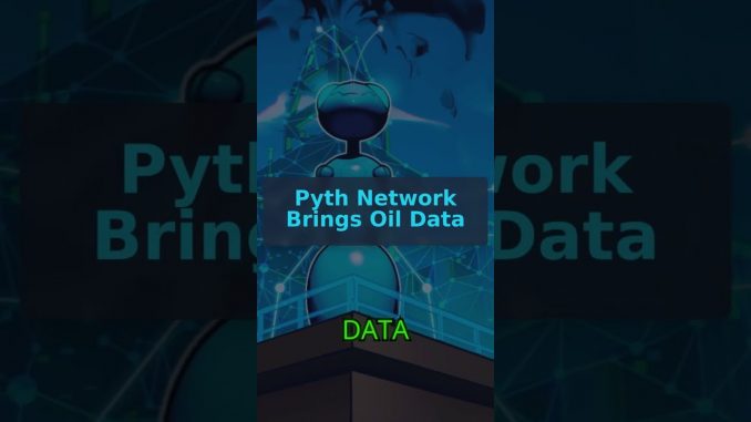 Crypto News - December 17th : #Bybit Leaves France #CryptoNews