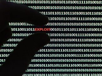 DEX Clipper Refutes Private Key Leak Claims After Breach