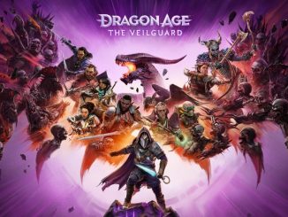 Does Dragon Age: The Veilguard do enough to renovate BioWare's rep?