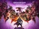 Does Dragon Age: The Veilguard do enough to renovate BioWare's rep?