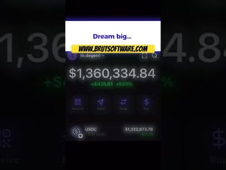 Easy Ways to Get FREE Bitcoin in 2025 #bitcoin #btc #crypto #cryptocurrency #mining #bitcoinnews