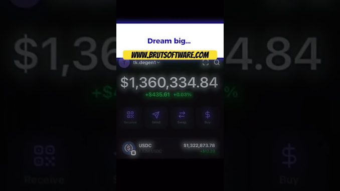 Easy Ways to Get FREE Bitcoin in 2025 #bitcoin #btc #crypto #cryptocurrency #mining #bitcoinnews