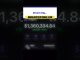 Easy Ways to Get FREE Bitcoin in 2025 #bitcoin #btc #crypto #cryptocurrency #mining #bitcoinnews