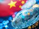 El Salvador touts Bitcoin success in talks with China