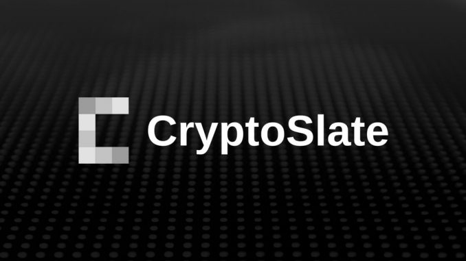 Elon Musk net worth now dwarfs Tether, Solana and XRP Elon Musk net worth now dwarfs Tether, Solana and XRP market caps combined